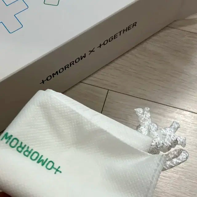 [투바투] 모아봉 버전 1 양도