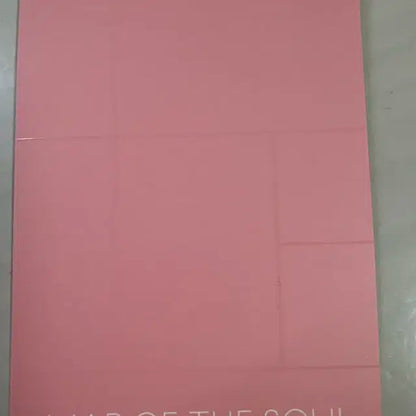 Bts 방탄소년단 진 페르소나 포카
