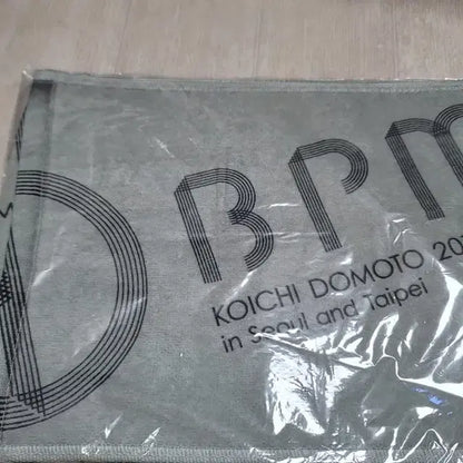 KinKi Kids 펜라이트 및 콘서트 굿즈 일괄 양도 (9.25까지)