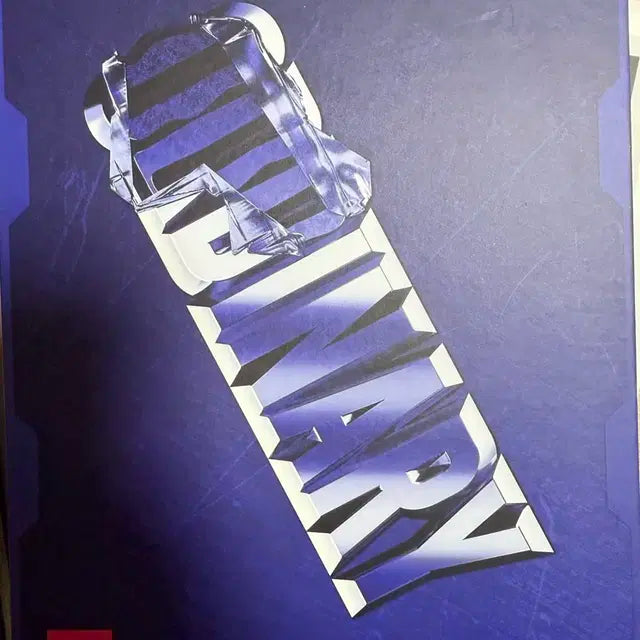 스키즈 개봉앨범 판매