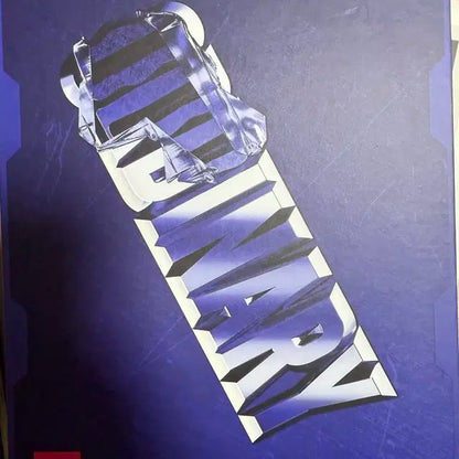스키즈 개봉앨범 판매