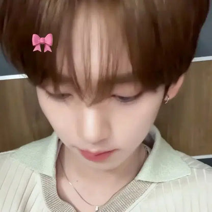제베원 정규 1집 한유진 분철 탑니다
