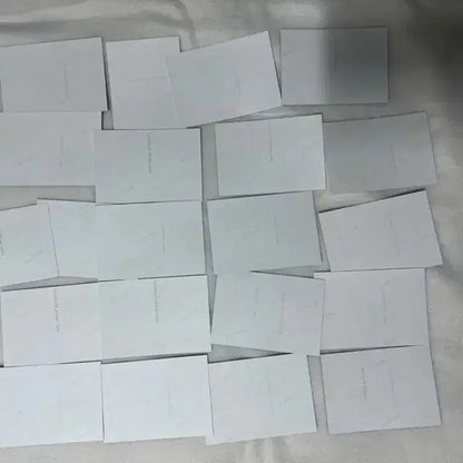 방탄 bts 버터플라이 드림 인화사진 라이브 포토 21장 일괄