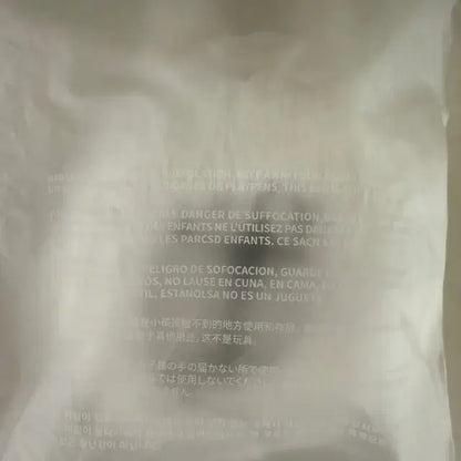 뿔바투 용멍 응원봉커버 투바투 응원봉커버 txt 수빈 최용멍