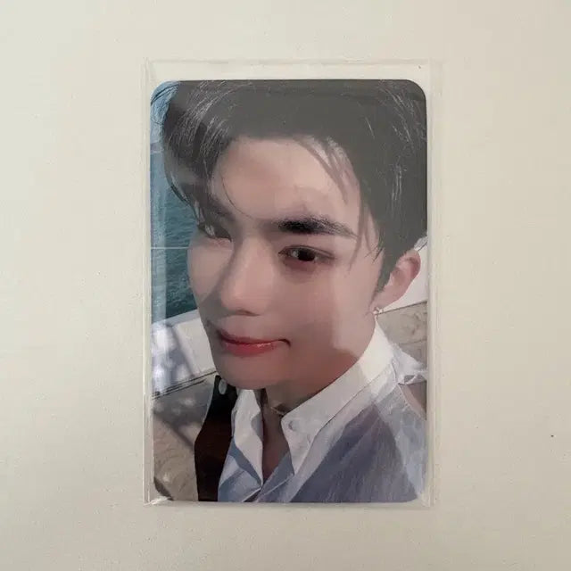 박건욱 3집 필더팝 사운드웨이브 미공포 판매