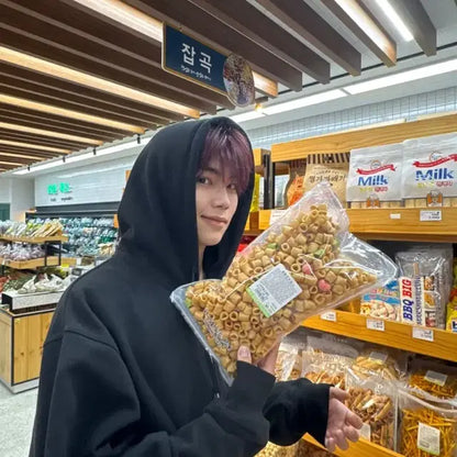 박건욱 3집 필더팝 사운드웨이브 미공포 판매