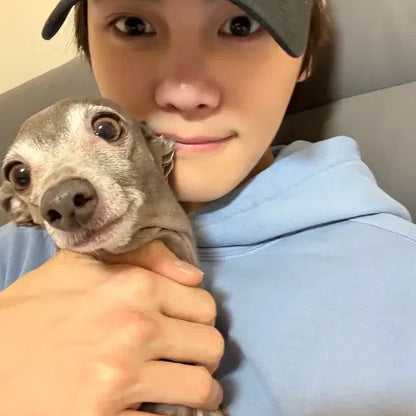 박건욱 3집 필더팝 사운드웨이브 미공포 판매