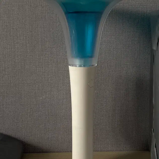 비투비 응원봉 버전 2