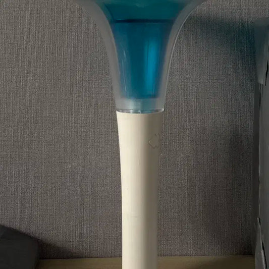 비투비 응원봉 버전 2