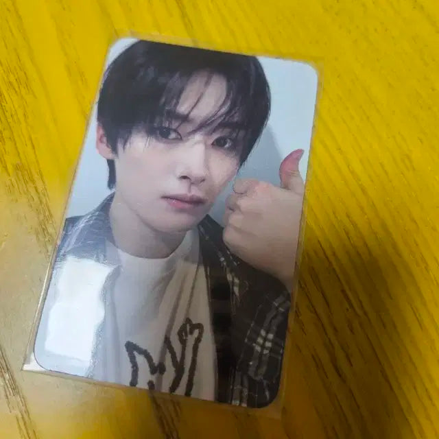 스트레이키즈 스키즈 합   리노 포카