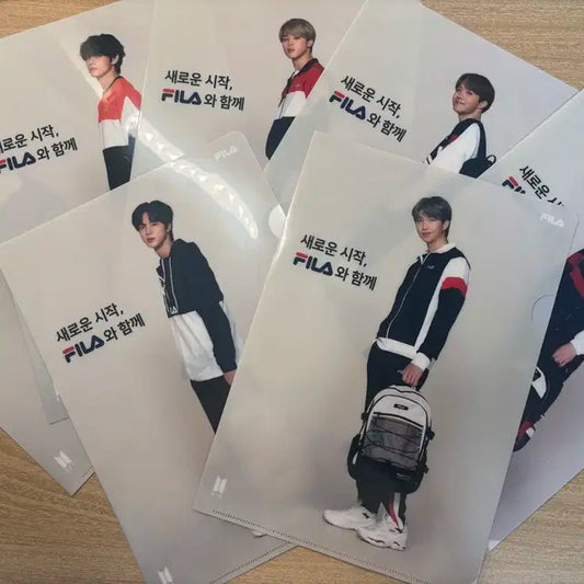 방탄 필라 L자 파일 일괄 양도
