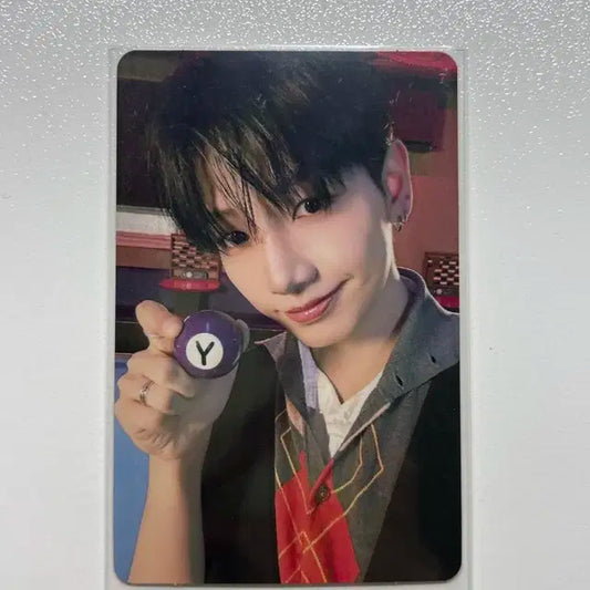 Boylife standard edition 재현 판매