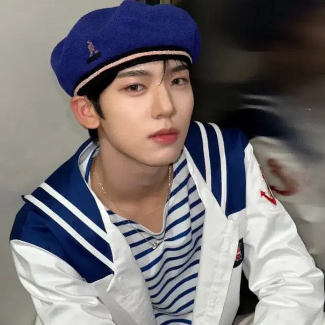 제베원 비공굿 판매 양도