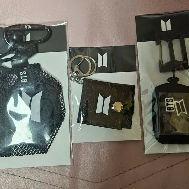 방탄 BTS 2025 페스타 굿즈 양도 캡슐 앨범 포카홀더 콜렉터북