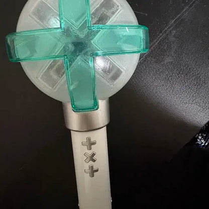 모아봉 2 판매합니다. 상태 안 좋아요