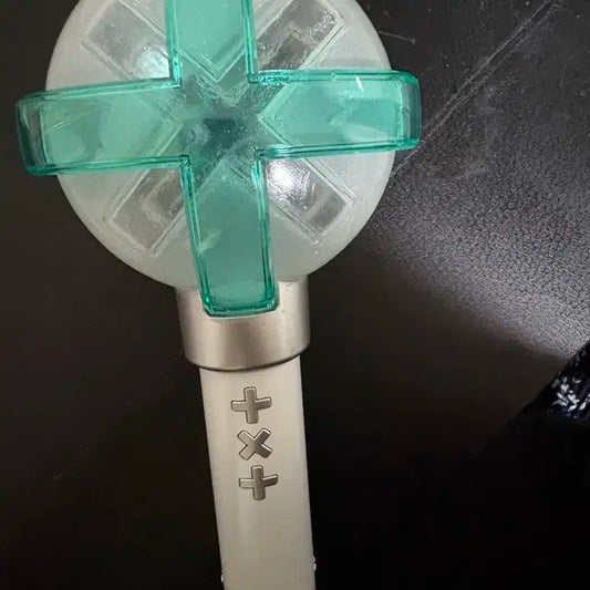 모아봉 2 판매합니다. 상태 안 좋아요