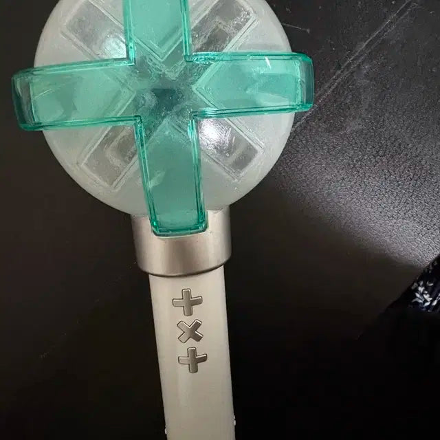 모아봉 2 판매합니다. 상태 안 좋아요