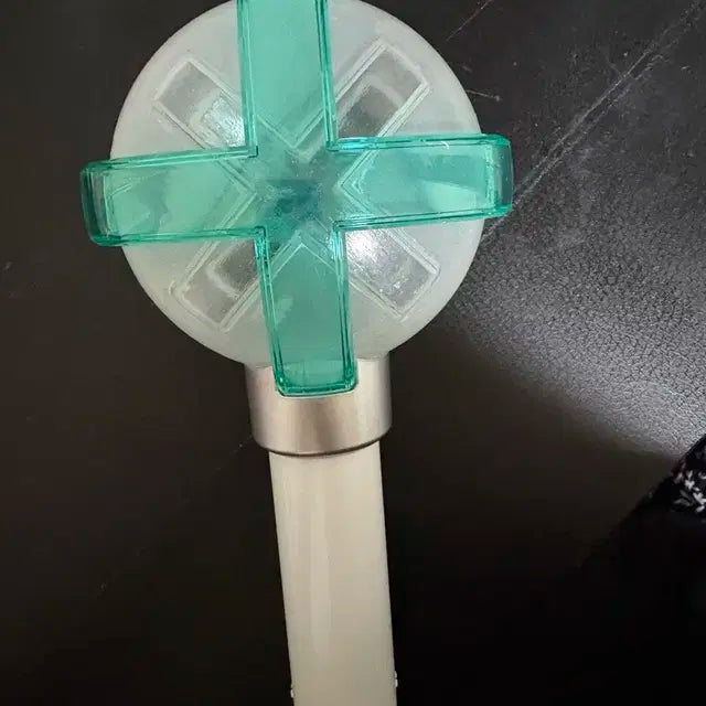 모아봉 2 판매합니다. 상태 안 좋아요