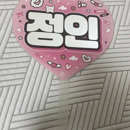 스트레이키즈 스키즈 아이엔 양정인 공굿 굿즈 비공굿 폭시니 담요 슬로건