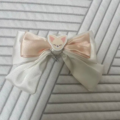 스트레이키즈 스키즈 아이엔 양정인 공굿 굿즈 비공굿 폭시니 담요 슬로건