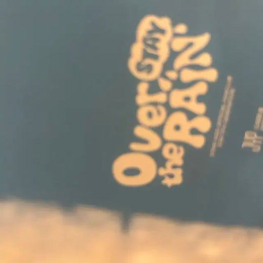 5기 키트