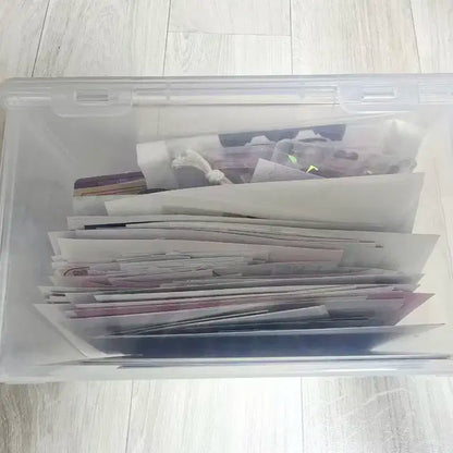 플레이브 비공굿 일괄
