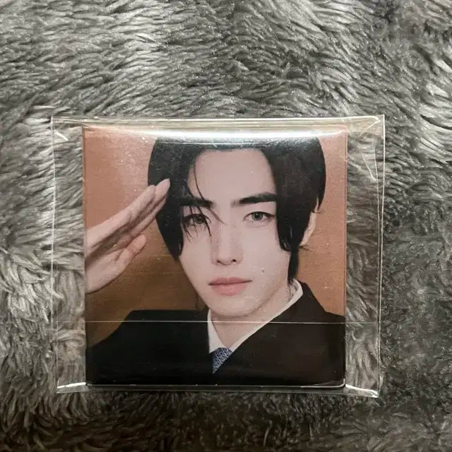 엔하이픈 굿즈 일괄 판매