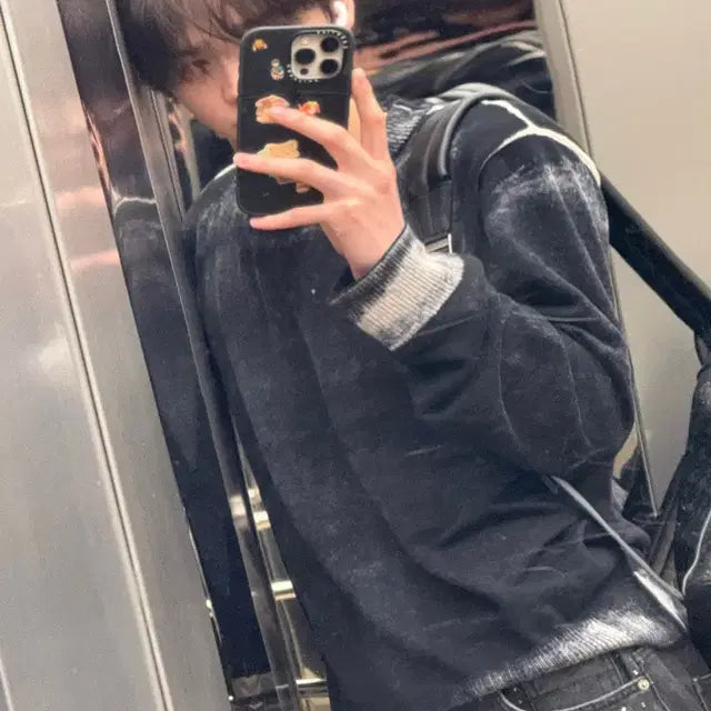 투어스 포카 팔아용
