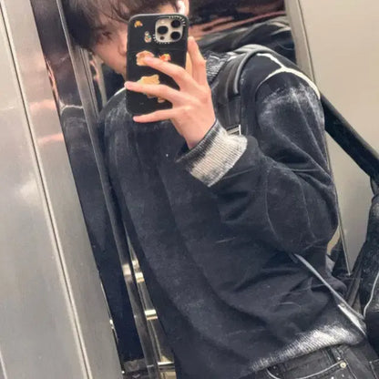투어스 포카 팔아용