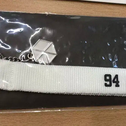 급처) 세훈 공식굿즈