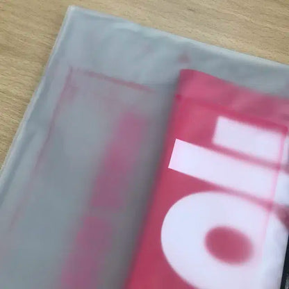 급처) 백현 비공식 슬로건