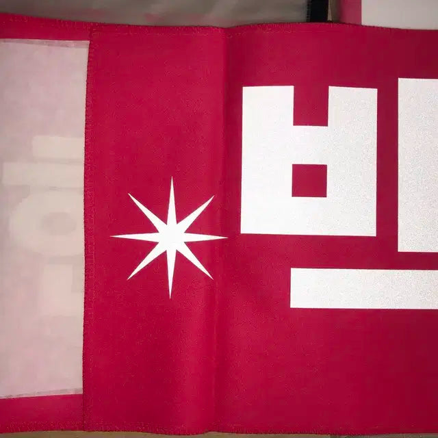 급처) 백현 비공식 슬로건