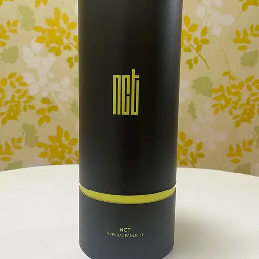 nct 구 믐뭔봄 양도