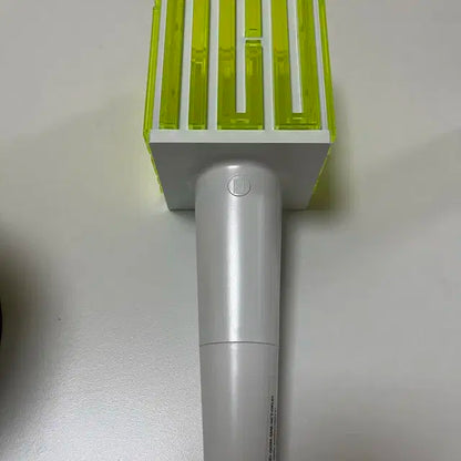 nct 구 믐뭔봄 양도