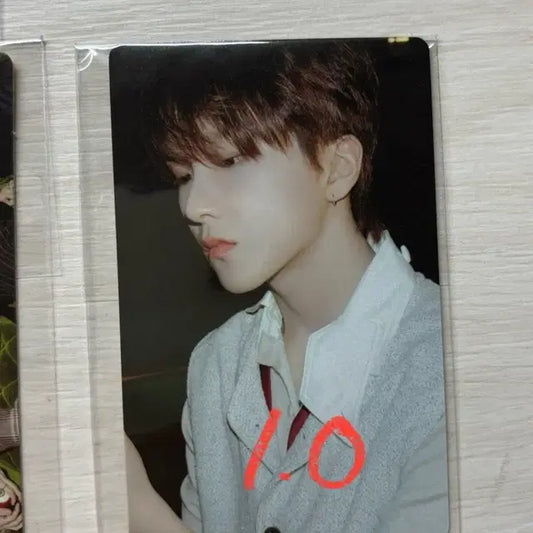 Boylife 운학
