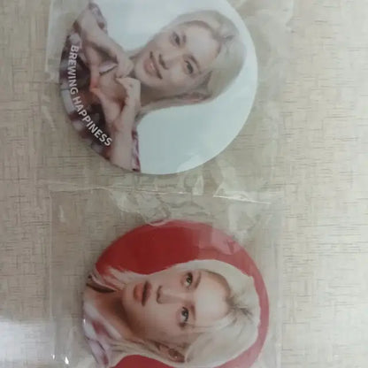 필릭스 공차 캔벳지