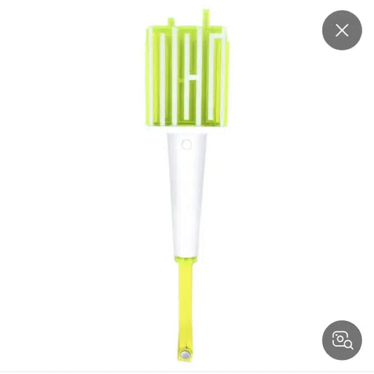 NCT 응원봉