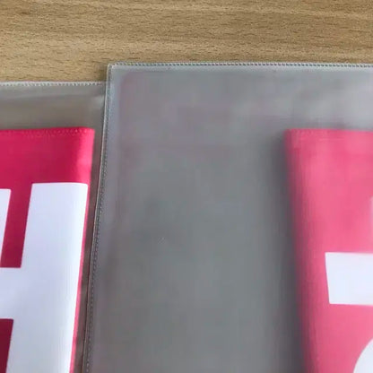 급처) 백현 비공식 슬로건2