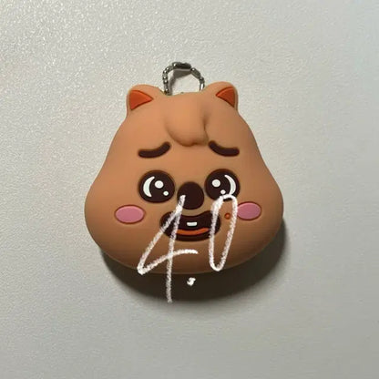 스트레이키즈 포카 양도