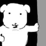TXT 포카 랜박