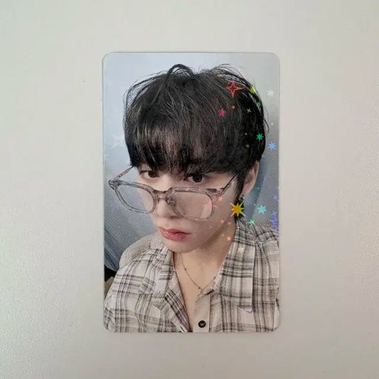 보넥도 19.99 위버스 재팬 태산