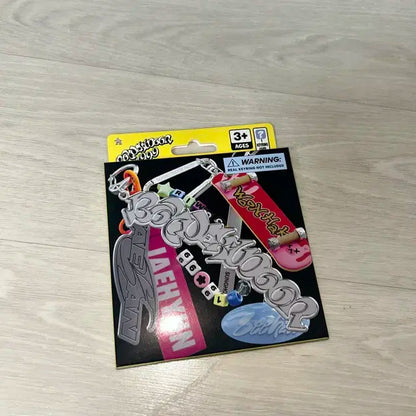 보넥도 19.99앨범