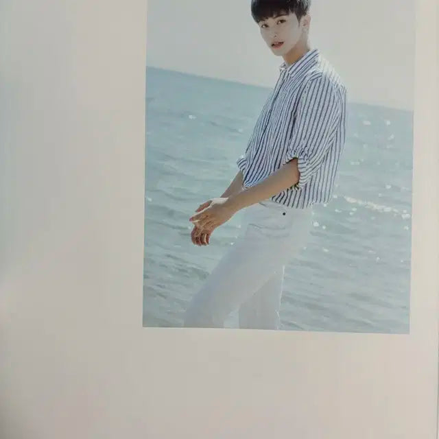 엔시티 드림 포토북 판매