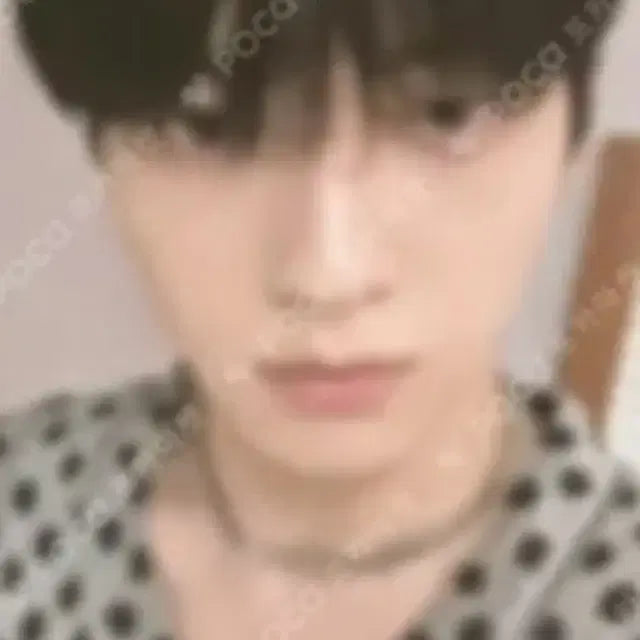 Official Light Stick Ver.2 TXT 수빈 범규 포카