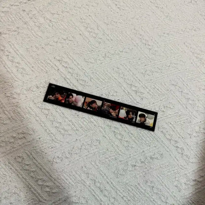 보이넥스트도어 who 앨범 (가격제안 가능해여!!)
