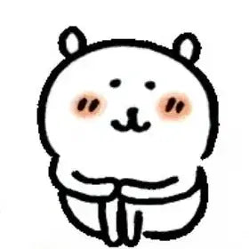 플레이브 육여름 랜야드 카드홀더 A버전