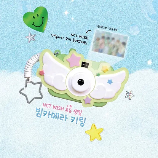 메가커피 듀듀 카메라 팔아요