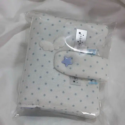 바인더 양도 엔시티위시