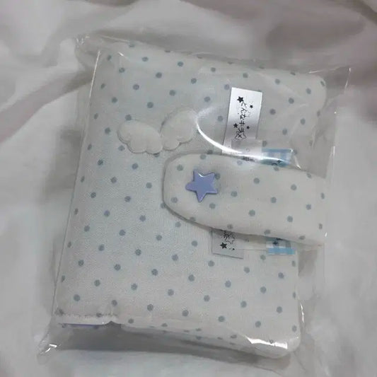 바인더 양도 엔시티위시