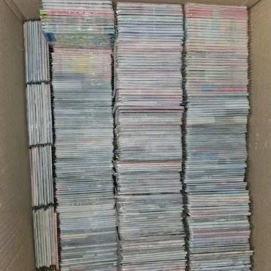 방탄소년단 굿즈 맞춤 구성 판매! 10000원! 원가 이상 구성!!